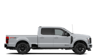 2026 Ford Super Duty® External Image 5